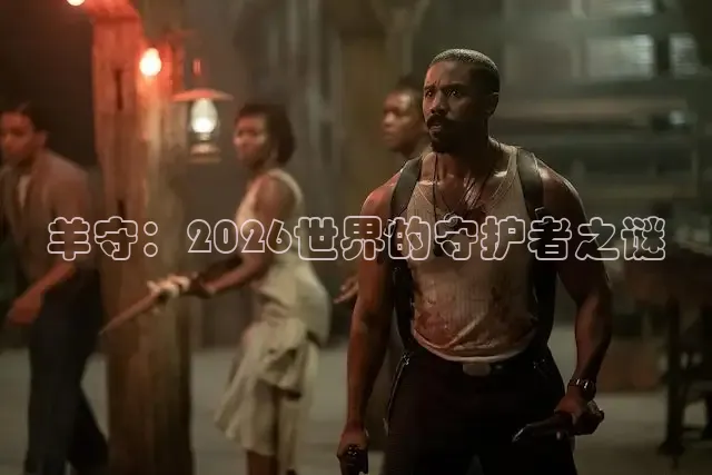 羊守：2026世界的守护者之谜