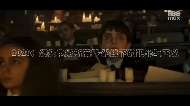 九七电影网手机版
